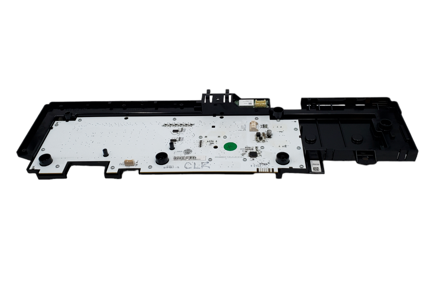Genuine GE Washer Control Board 290D2868G001 **Same Day Ship & 60 Days Warranty*