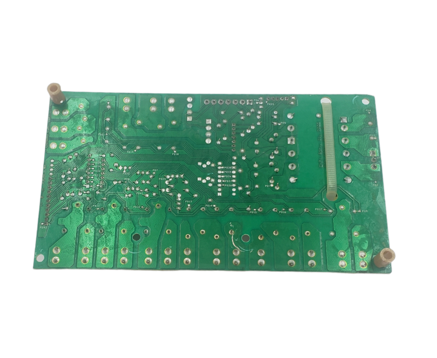 Genuine Frigidaire Oven Control Board 316442102 Same Day Ship & 60 Days Warranty