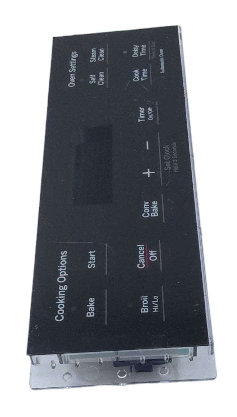 Genuine GE Oven Control Board 164D8450G149 Same Day Shipping & 60 Days Warranty*