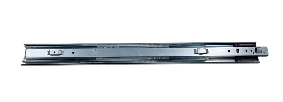 LG New Fridge Right Rail Assembly MGT61844004 *Same Day Ship & 60 Days Warranty*
