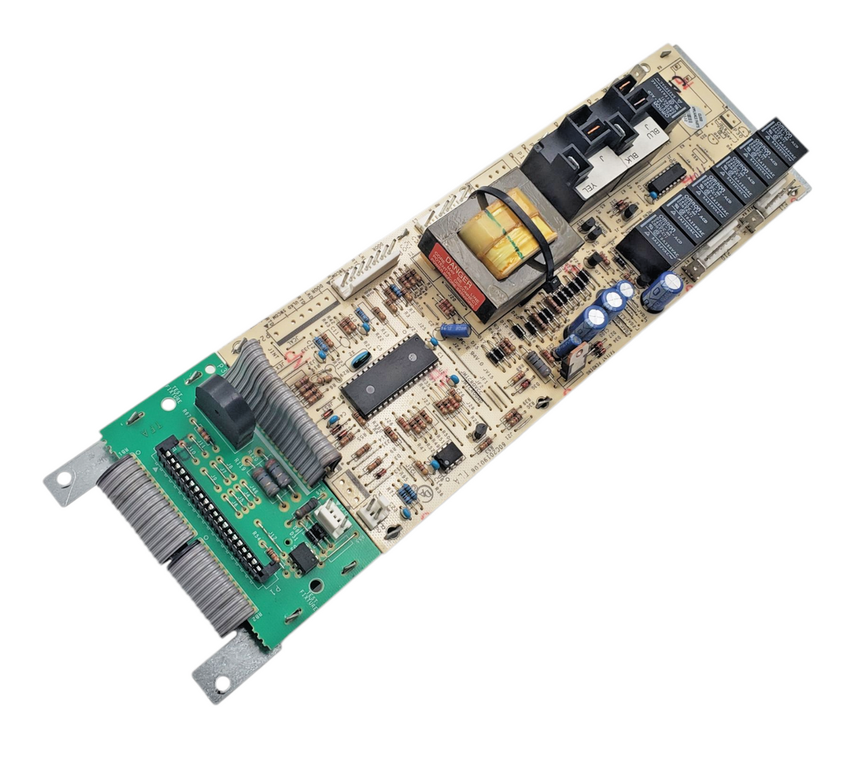 Genuine Maytag Oven Control Board 7601P709-60 *Same Day Ship & 60 Days Warranty*