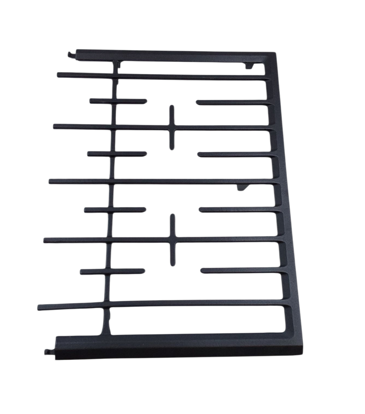 Whirlpool New Range Right Grate W11602739 *Same Day Shipping & 60 Days Warranty*