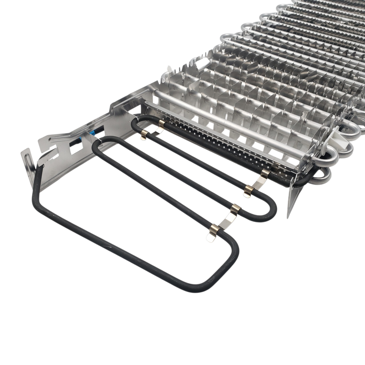 LG New Fridge Evaporator Assembly ADL76762201 *Same Day Ship & 60 Days Warranty*