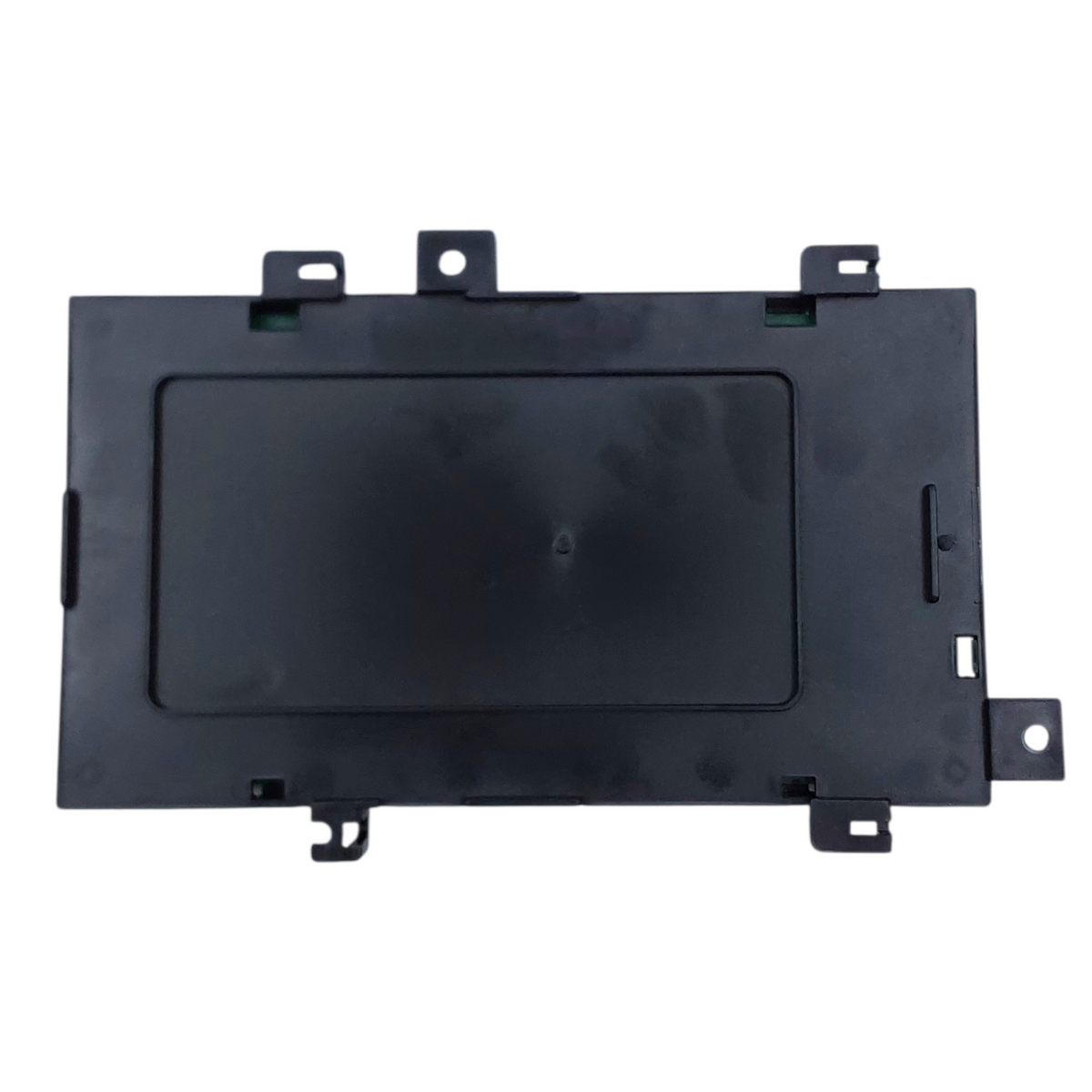 LG New Range Control Board EBR38144604 ***Same Day Shipping & 60 Days Warranty**