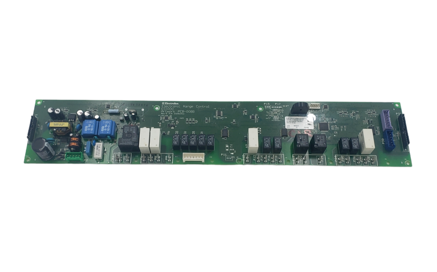 Genuine Frigidaire Oven Control Board 316562062 Same Day Ship & 60 Days Warranty