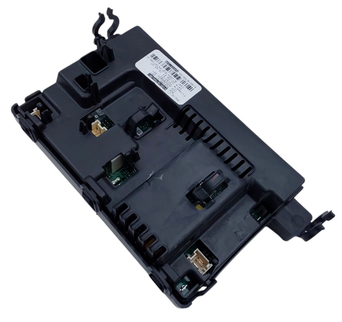 OEM Frigidaire Dryer Control Board A20285707 Same Day Shipping &60 Days Warranty