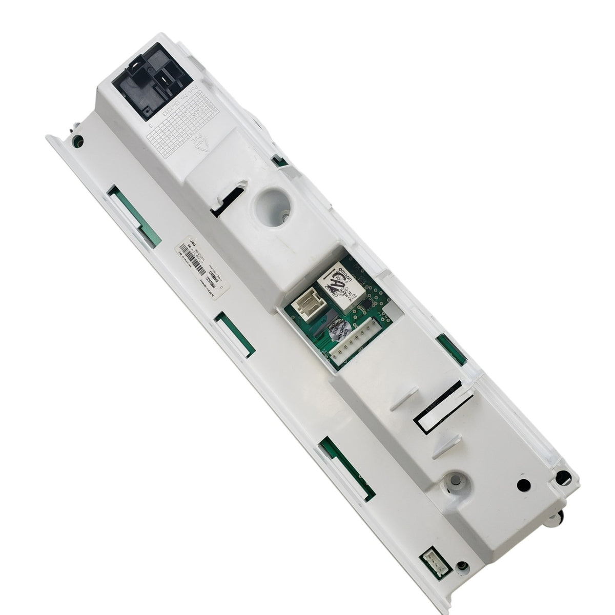 Frigidaire OEM Dryer Control Board 137070600 **Same Day Ship & 60 Days Warranty*