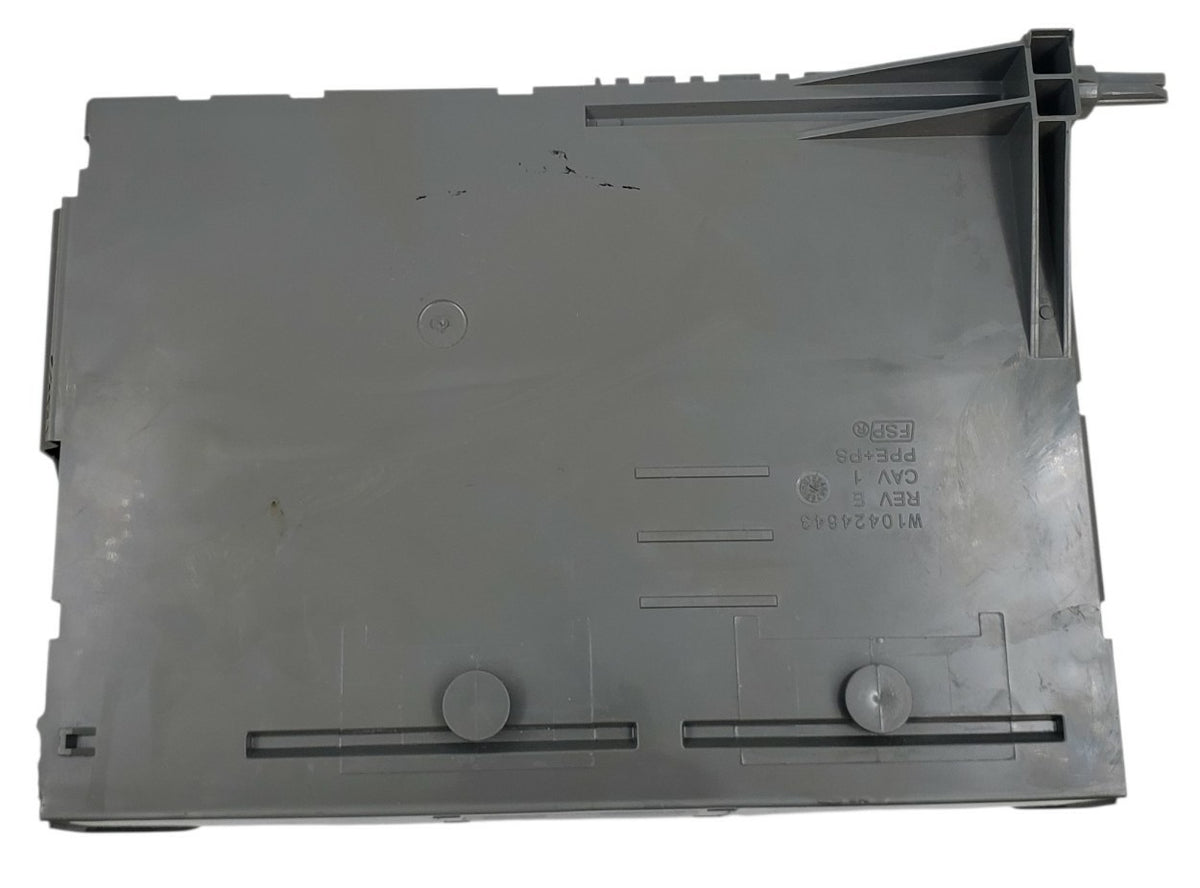 Whirlpool OEM Washer Control Board W11033857 *Same Day Ship & 60 Days Warranty**