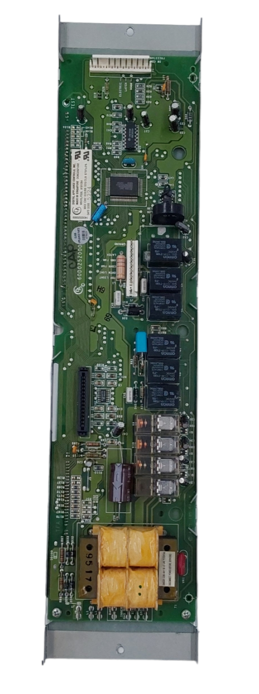 Genuine Whirlpool Oven Control Board 9781054 *Same Day Ship & 60 Days Warranty**