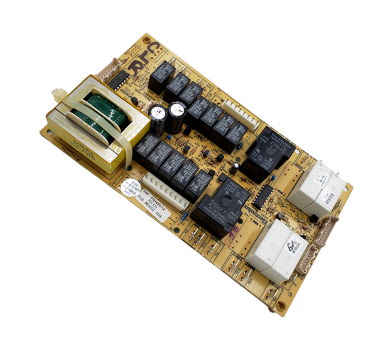 Genuine Frigidaire Oven Control Board 316443911 Same Day Ship & 60 Days Warranty