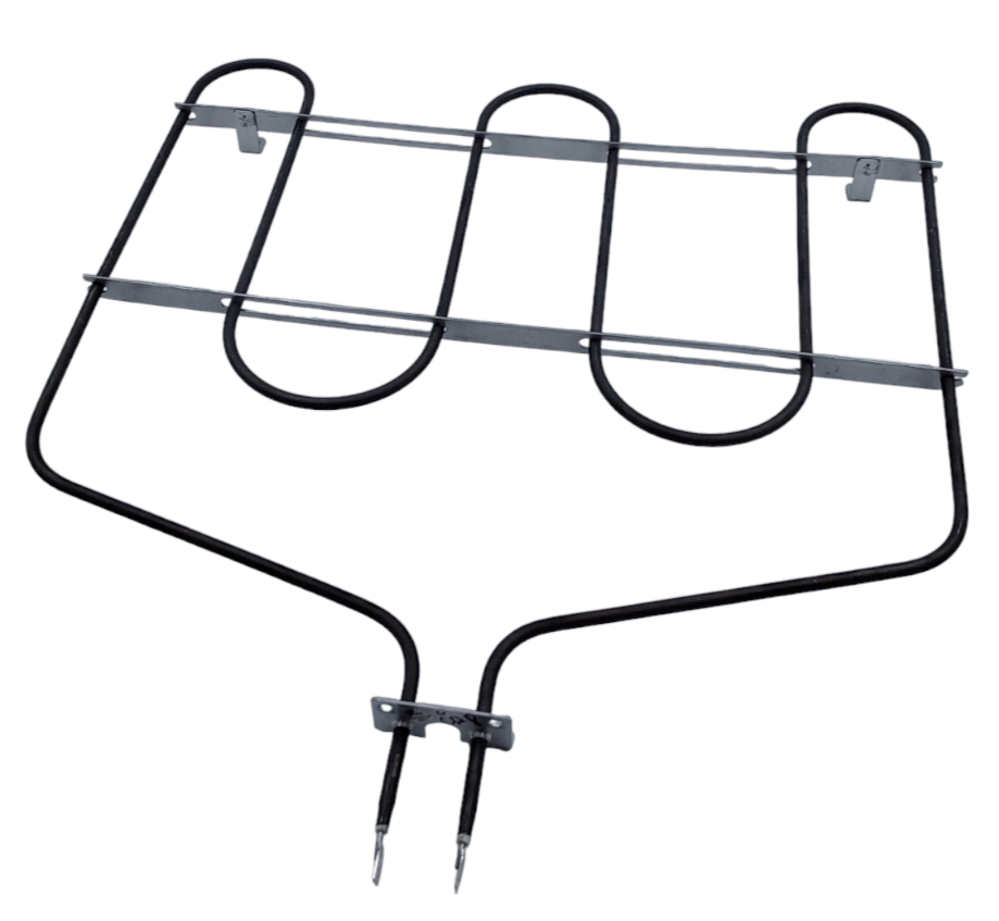 New OEM GE Range Broil Element WB44T10071 *Same Day Shipping & 60 Days Warranty*