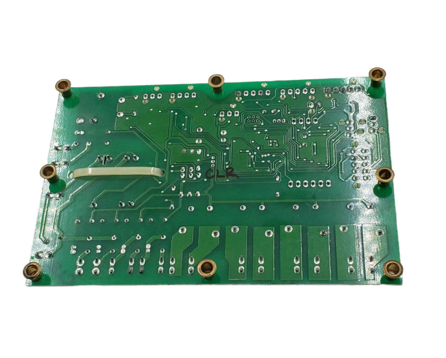 Genuine Viking Oven Control Board PE070472 Same Day Shipping & 60 Days Warranty*