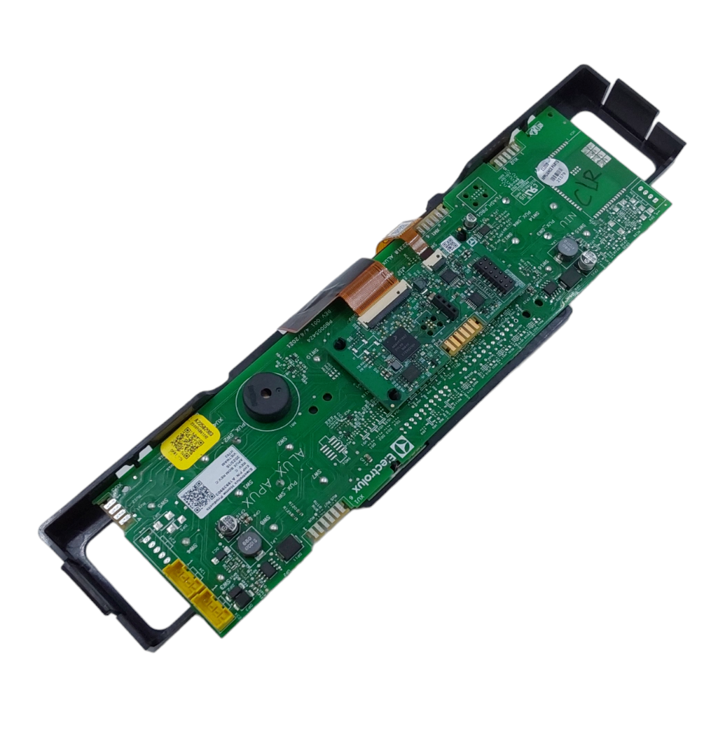 New Frigidaire Oven Control Board A19939903 Same Day Shipping & 60 Days Warranty