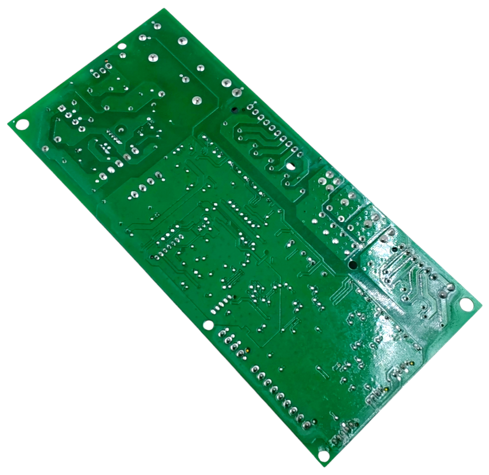 Genuine Frigidaire Oven Control Board 316472802 Same Day Ship & 60 Days Warranty