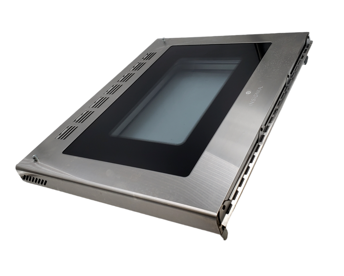 New LG Range Oven Door Assembly ADC30000701 Same Day Shipping & 60 Days Warranty