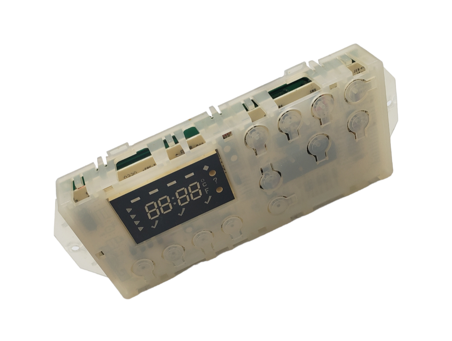 Genuine Whirlpool Oven Control Board 9755982 Same Day Ship & **60 Days Warranty*