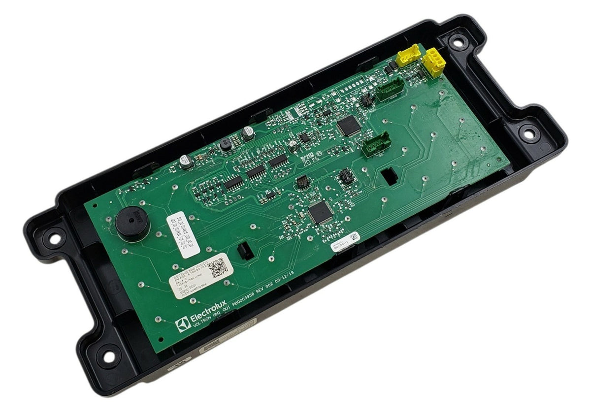 Whirlpool Genuine Oven Control Board A16490102 Same Day Ship & 60 Days Warranty*
