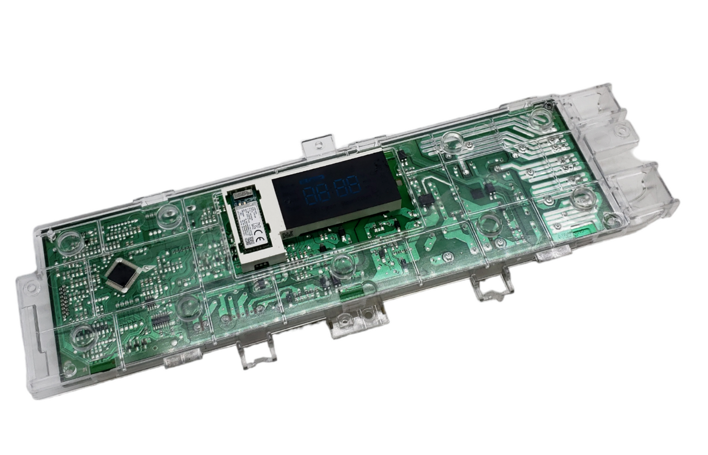 Genuine Samsung Oven Control Board DG94-04042A *Same Day Ship & 60 Days Warranty