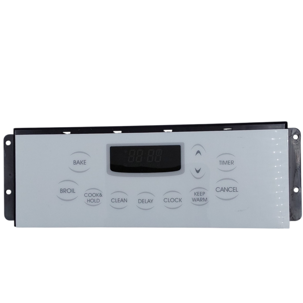 Whirlpool OEM Range Control Board 8507P304-60 *Same Day Ship & 60 Days Warranty*