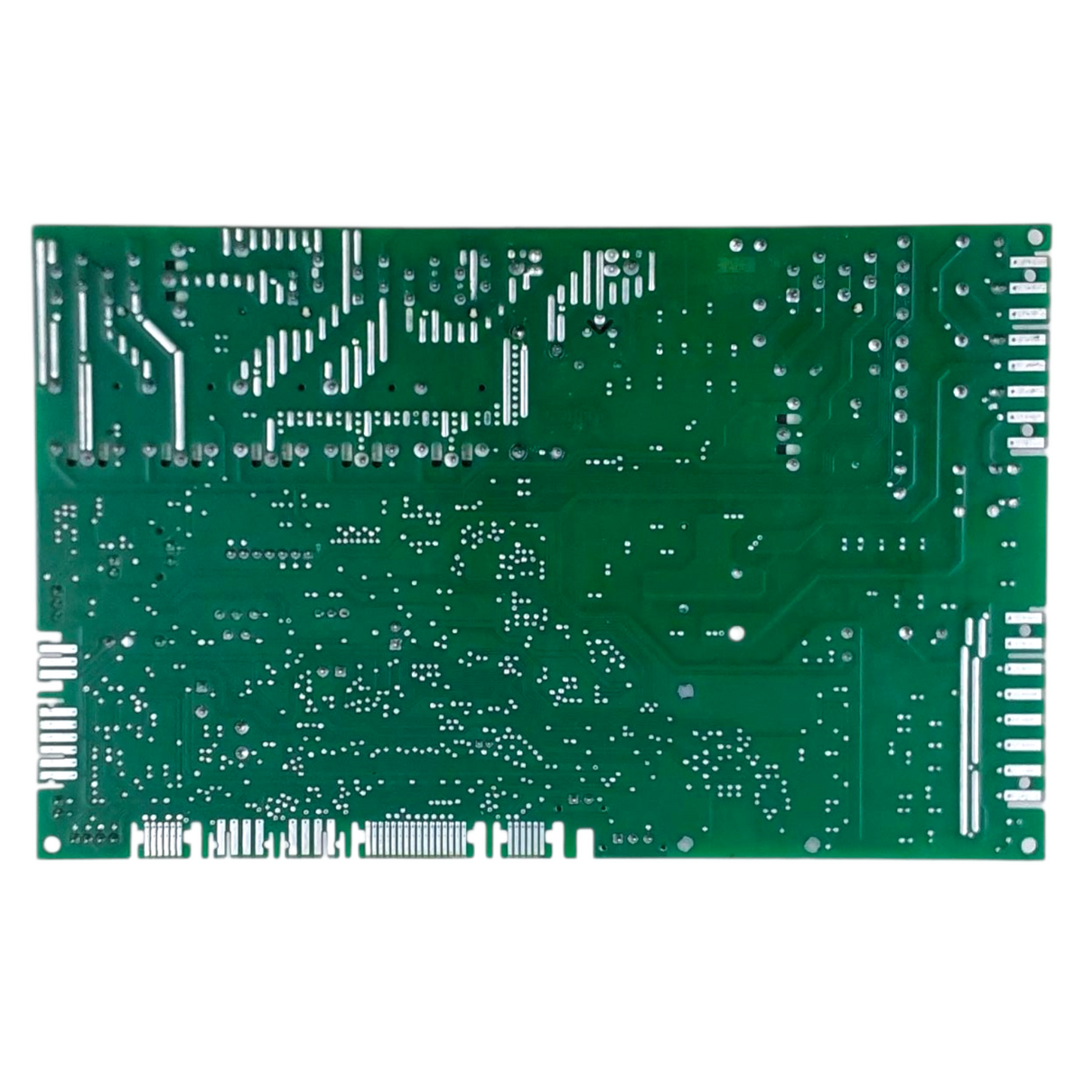OEM Frigidaire Range Control Board 811653594 *Same Day Ship & 60 Days Warranty**