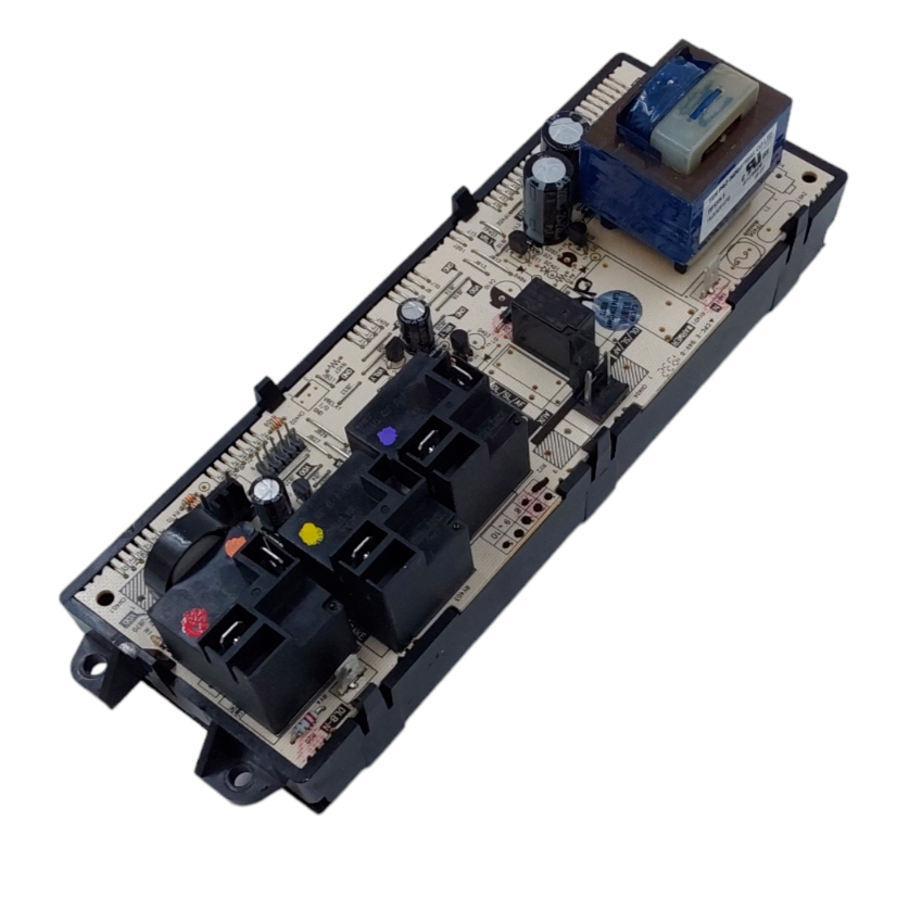 Genuine GE Oven Control Board 164D6582G002 Same Day Shipping & 60 Days Warranty*