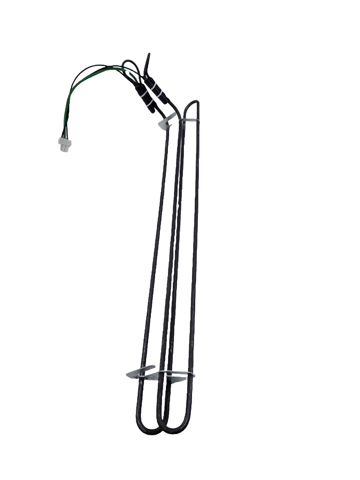 New Frigidaire Fridge Defrost Heater 5304531011 Same Day Ship & 60 Days Warranty