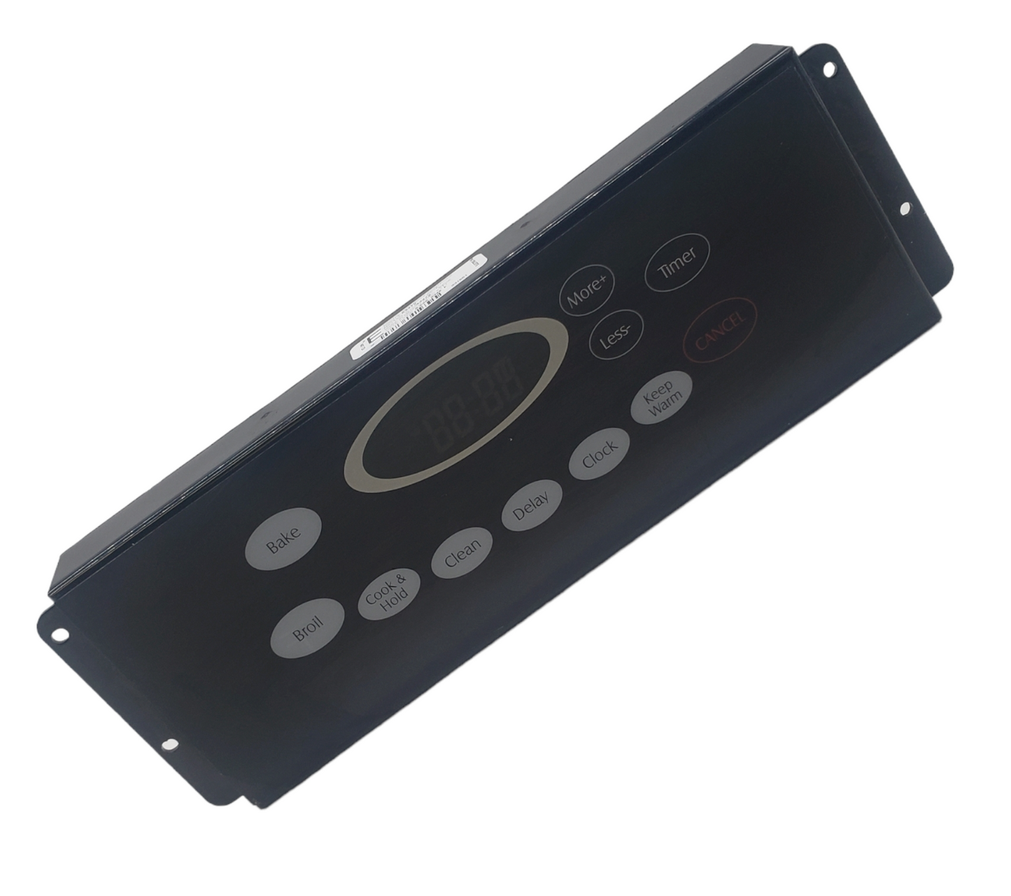 Genuine Whirlpool Range Control W10343472 *Same Day Shipping & 60 Days Warranty*