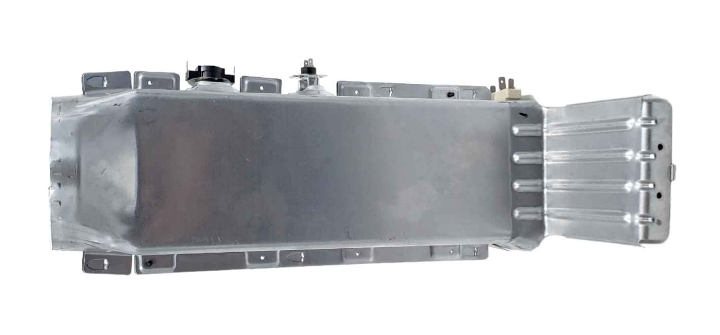 New GE Dryer Heating Element WE11X29790 **Same Day Shipping & 60 Days Warranty**