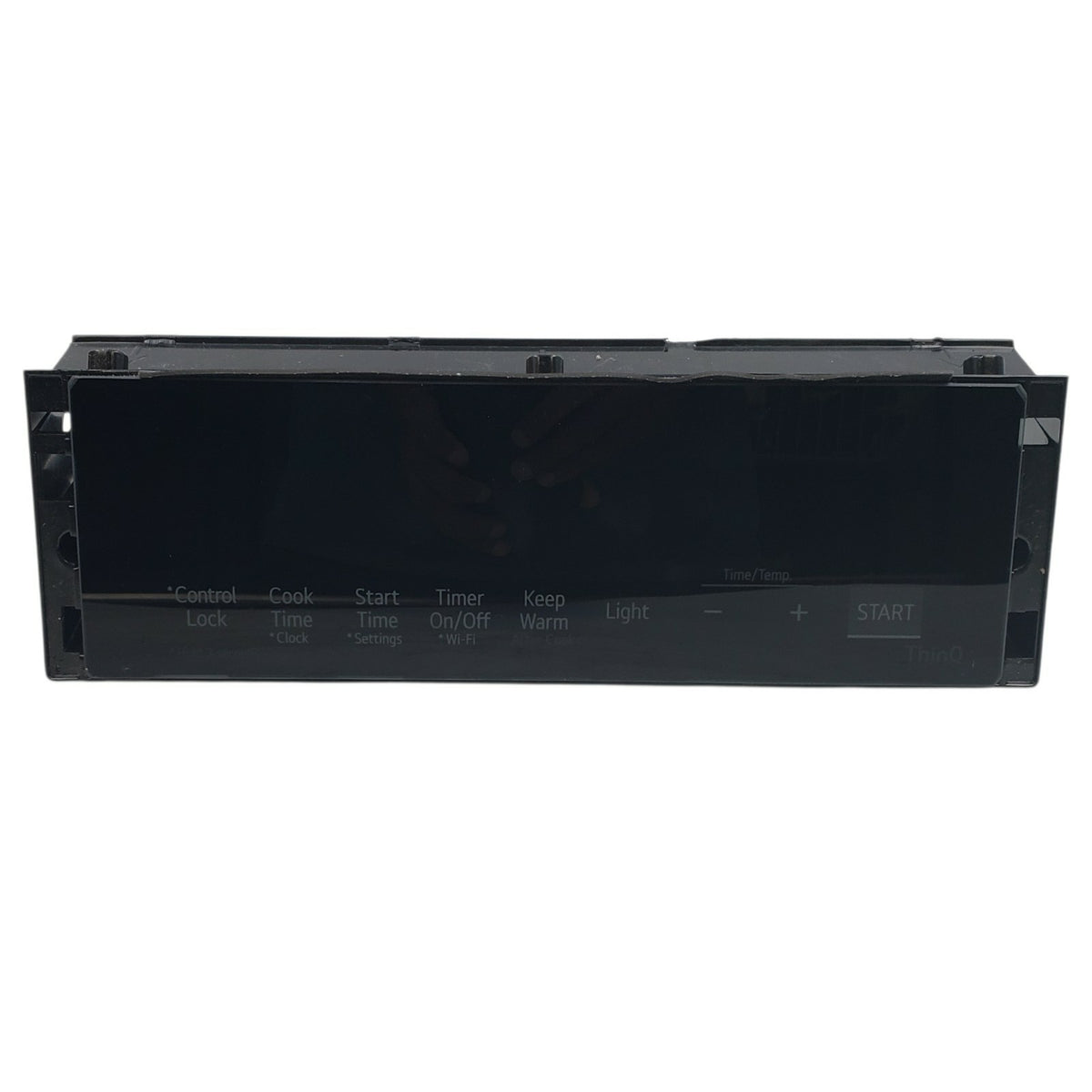 LG Genuine Control Board EBR44599301  *Same Day Shipping & 60 Days Warranty*