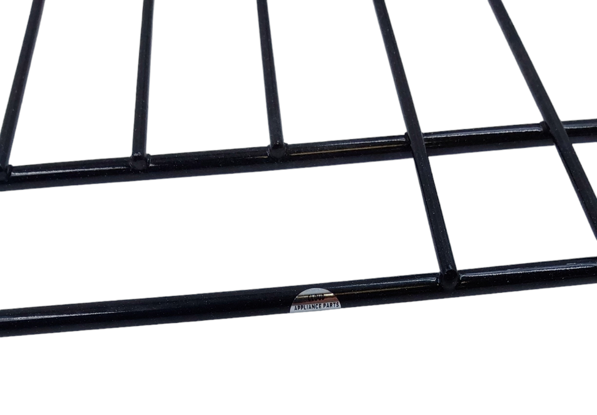 New GE Electric Range Oven Rack WB48X32180 Same Day Shipping & 60 Days Warranty*