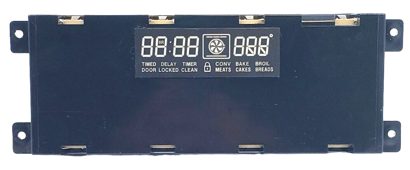 Genuine Frigidaire Range Control 316418783 Same Day Shipping & 60 Days Warranty*