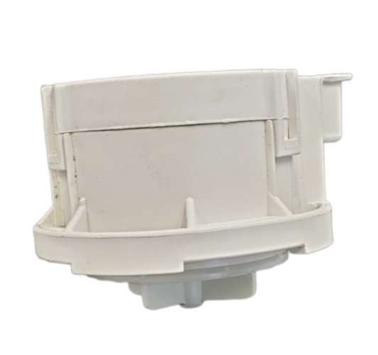 Genuine LG Motor Drain Pump EAU64082901 **Same Day Shipping & 60 Days Warranty**