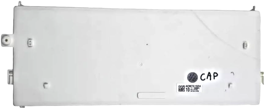 LG New Dishwasher Control Board EBR36063404 Same Day Shipping & 60 Days Warranty