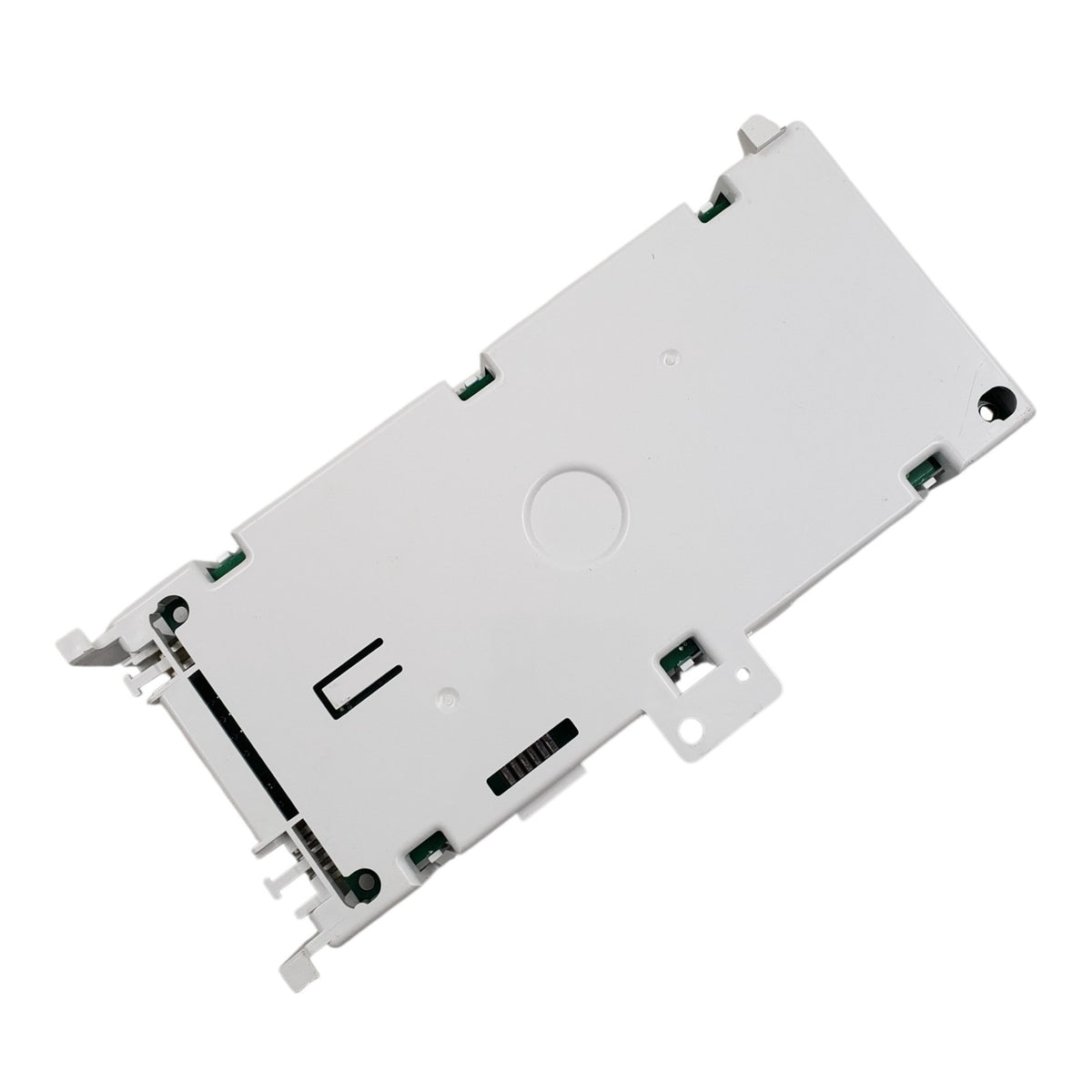 Whirlpool Genuine Dryer Control Board W10847931 Same Day Ship & 60 Days Warranty