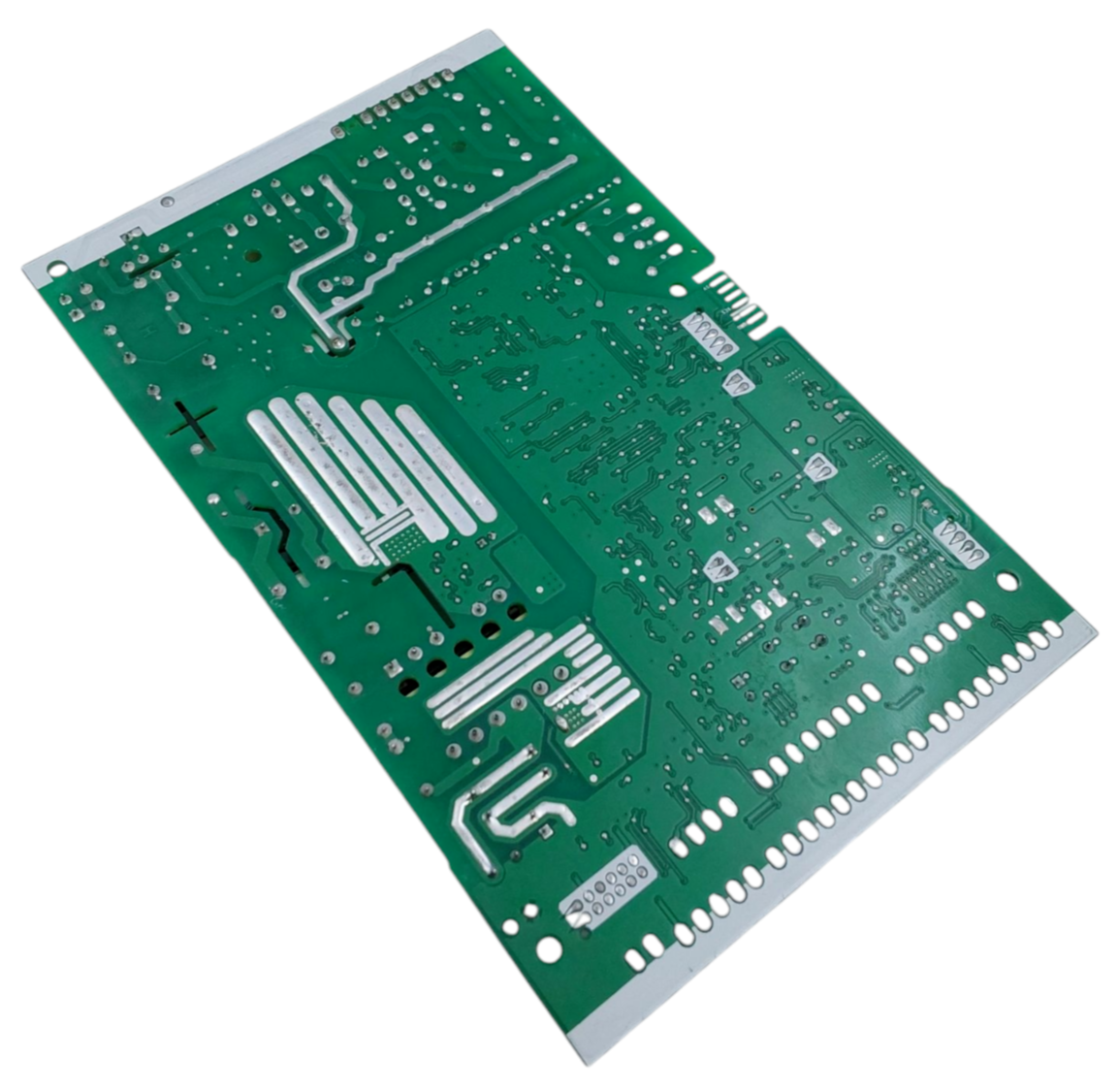 GE Genuine Fridge Control Board 245D2280G001 Same Day Shipping &60 Days Warranty