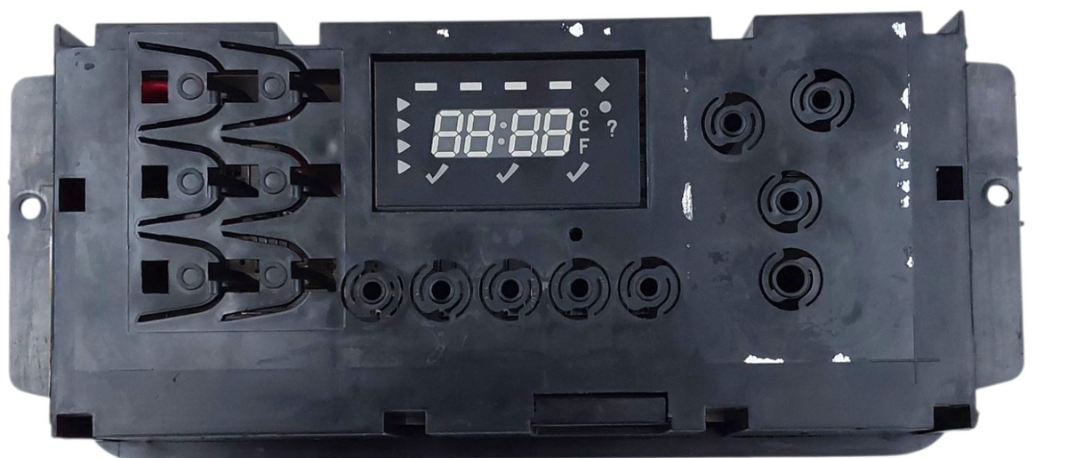 Whirlpool Genuine Oven Control Board W10108180 Same Day Ship & *60 Days Warranty