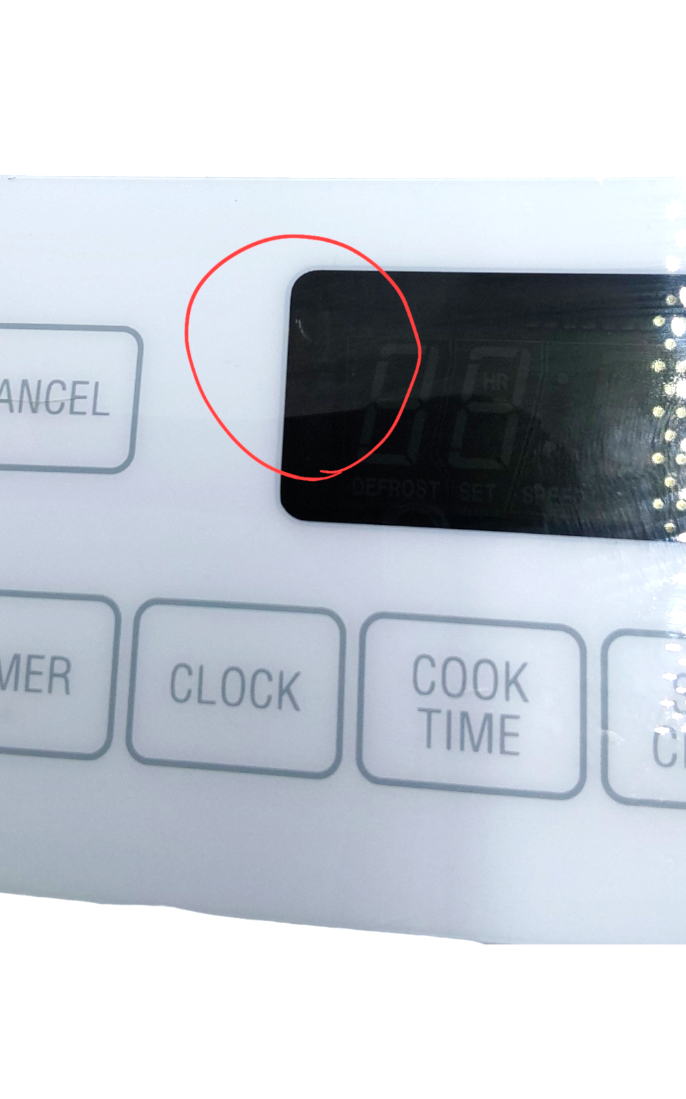 Genuine Maytag Range Control Board 7601P260-60 Same Day Ship & 60 Days Warranty*