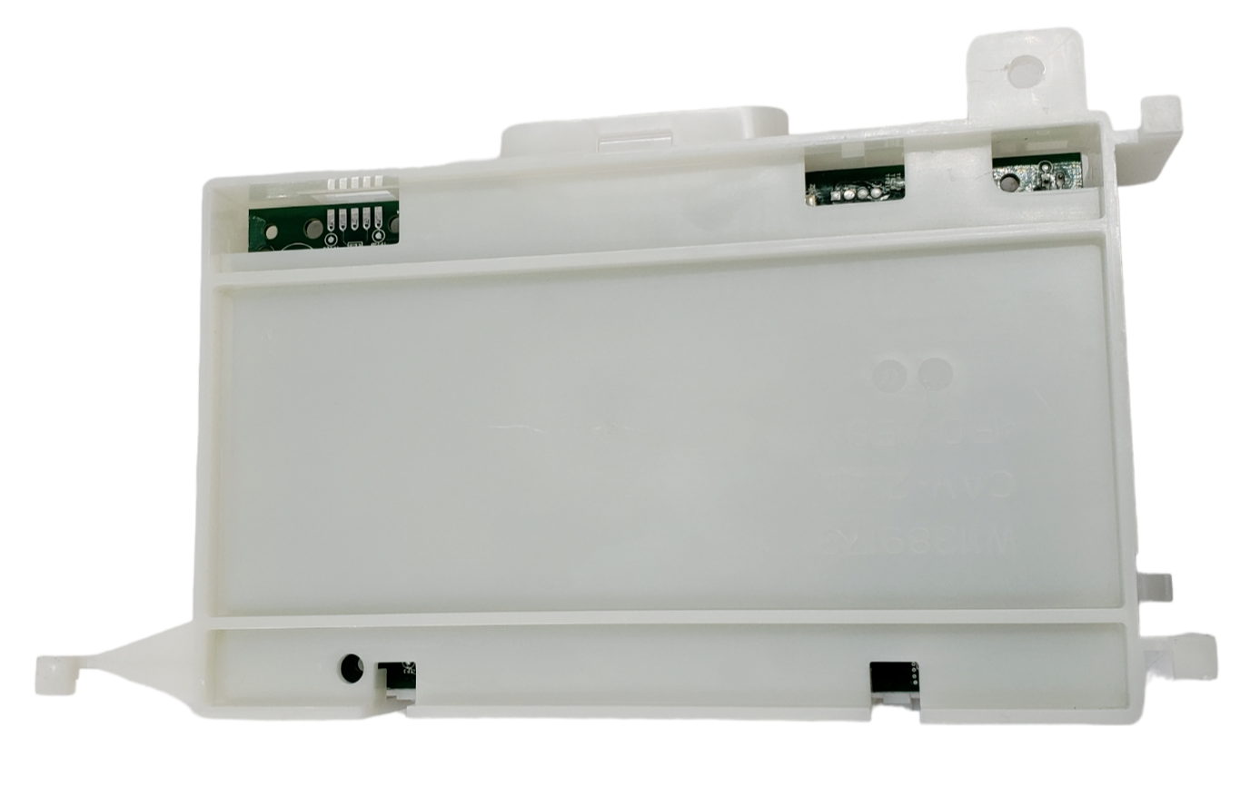 Genuine Whirlpool Dryer Control Board W11703599 Same Day Ship & 60 Days Warranty