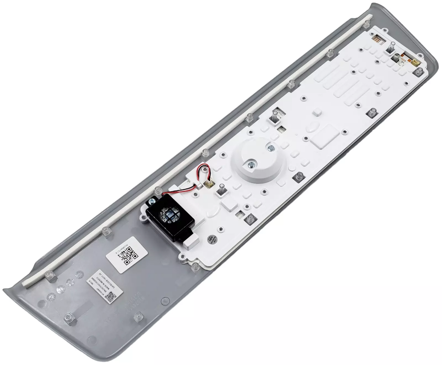 Genuine Whirlpool Washer  Control W11035067 Same Day Shipping & 60 Days Warranty