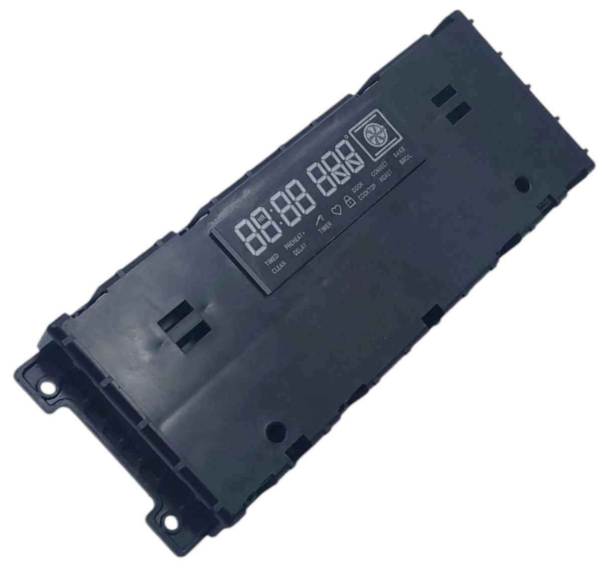 OEM Frigidaire Range Control Board A01519104 *Same Day Ship & 60 Days Warranty**