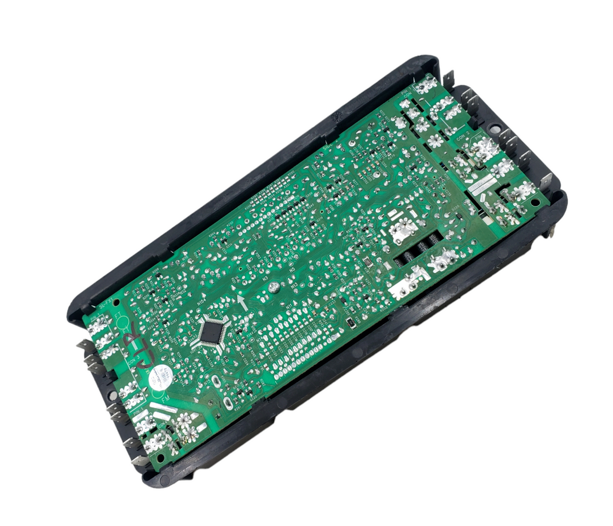 Genuine Whirlpool Oven Control Board W10834009 Same Day Ship & 60 Days Warranty*