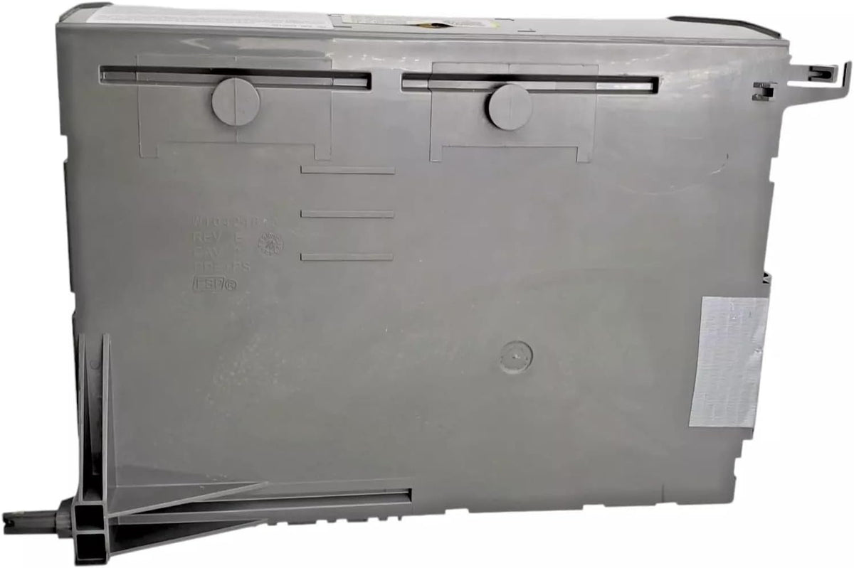 Whirlpool OEM Washer Control Board  W10635844 *Same Day Ship & 60 Days Warranty*