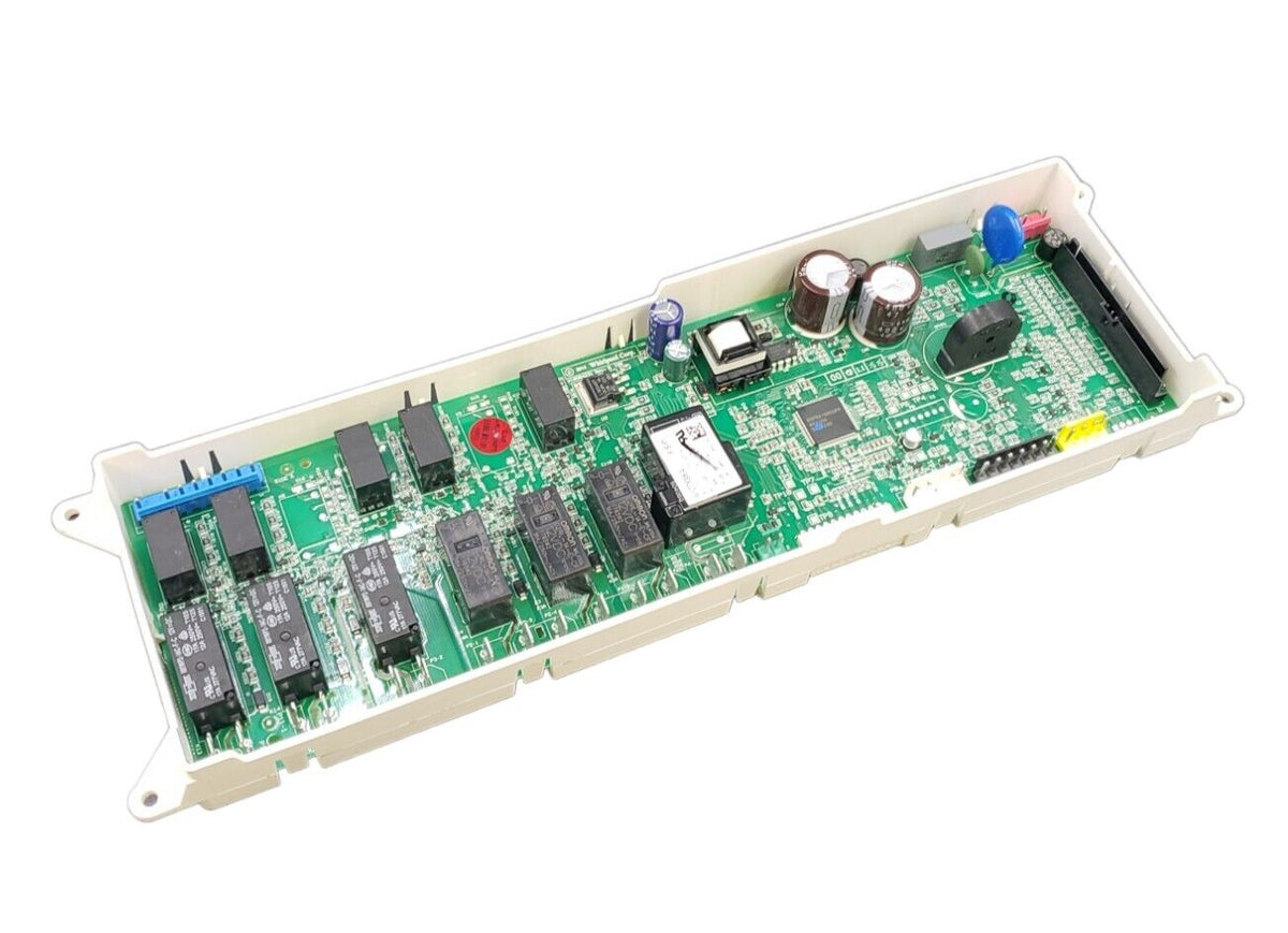 Genuine Whirlpool Oven Control Board W10778305 Same Day Ship & *60 Days Warranty
