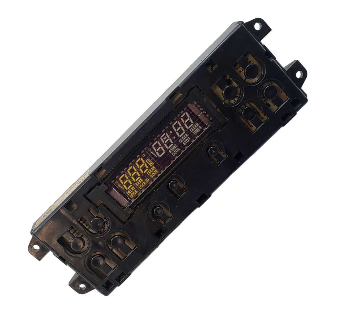 Genuine GE Oven Control Board 164D4171P028 *Same Day Shipping & 60 Days Warranty