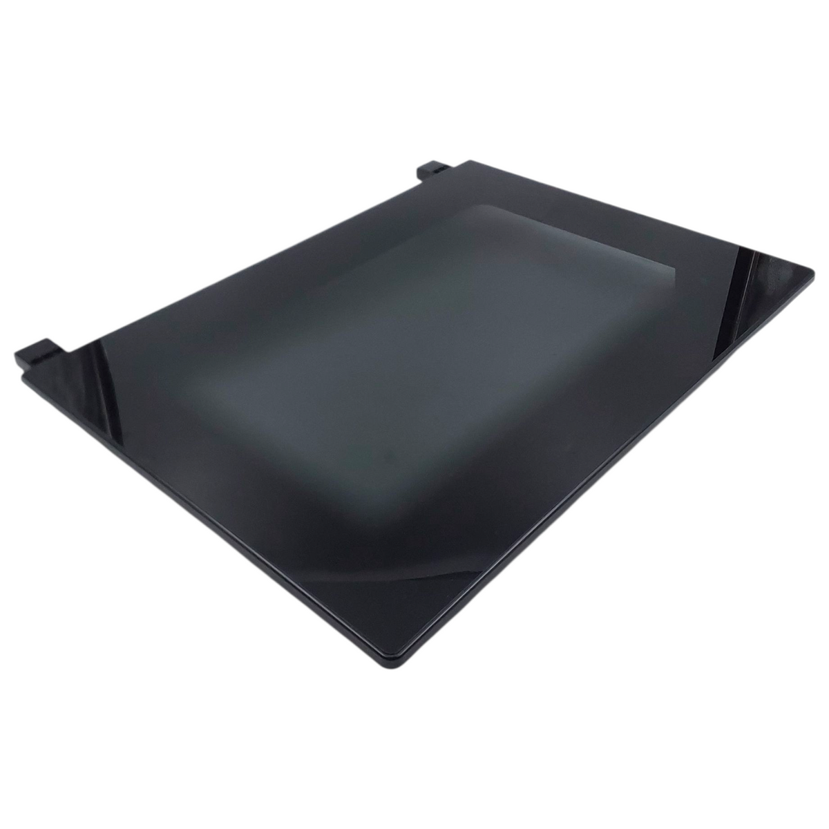 Genuine LG Washer Lid Assembly AFG73810201 Same Day Shipping & 60 Days Warranty*