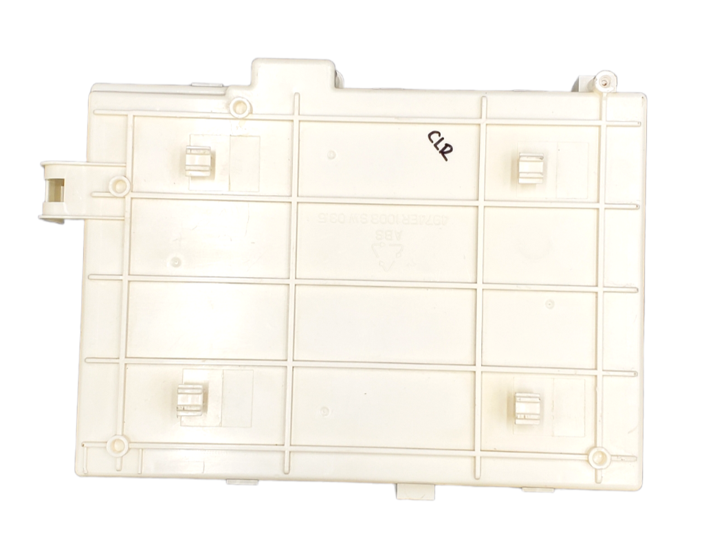 Genuine LG Washer Control Board EBR32816703 Same Day Shipping & 60 Days Warranty