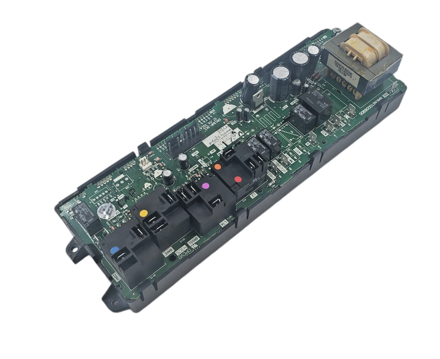 Genuine GE Oven Control Board 164D4779P020 Same Day Shipping & 60 Days Warranty*