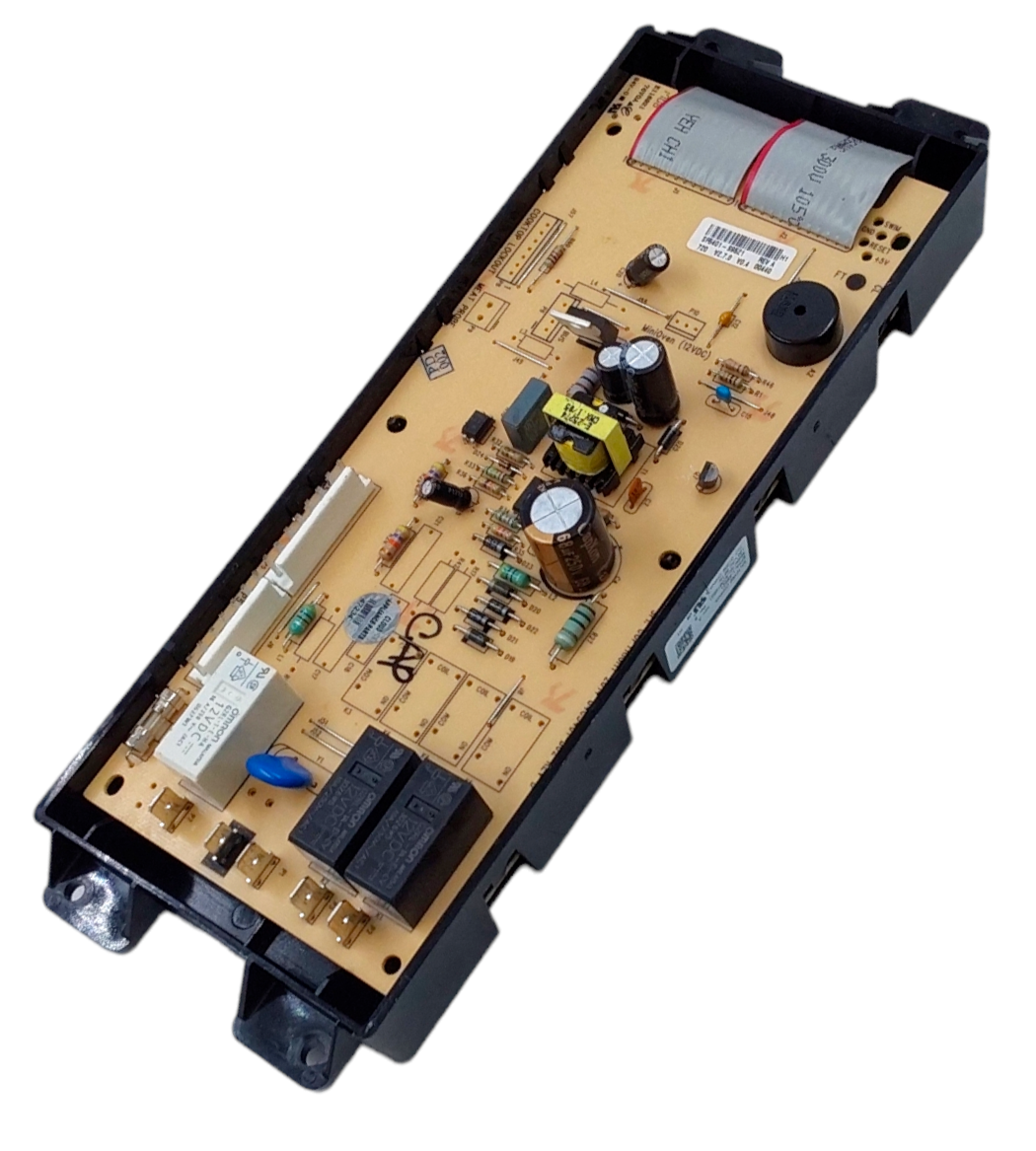 Genuine Frigidaire Oven Control Board A03619521 Same Day Ship & 60 Days Warranty