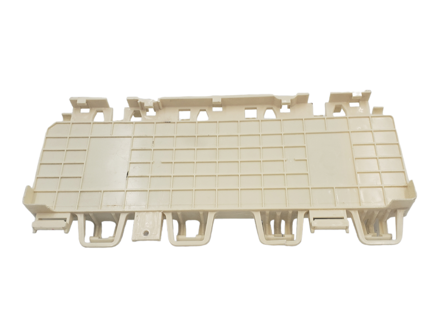 Genuine LG Dryer Control Board EBR62707654 Same Day Shipping & *60 Days Warranty