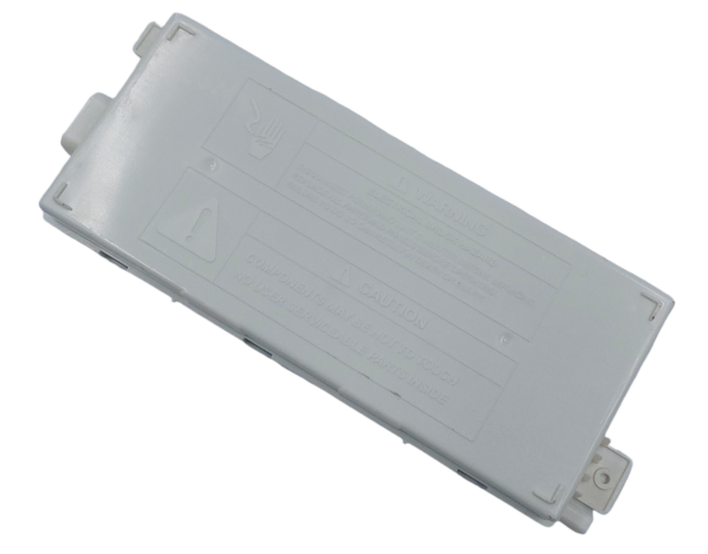 Genuine LG Dryer Control Board EBR76210906 Same Day Shipping & 60 Days Warranty*